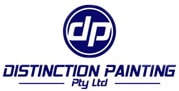LOGO NEW2-min Distinction Painting Pty Ltd