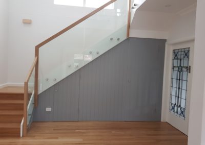 Residential Randwick