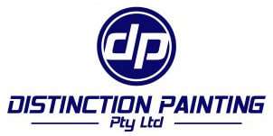 Distinction Painting