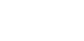 Distinction Painting Pty Ltd